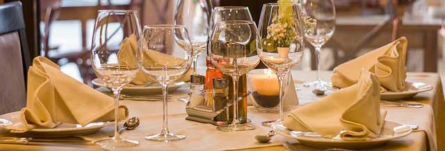 接码短信社区平台